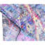Canterbury Abstract Area Rug-62265247