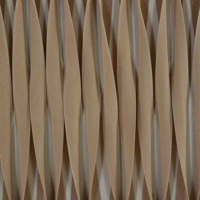 Abstract Minimalistic by Yuhyhi