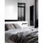 LED Spotlight-216556073