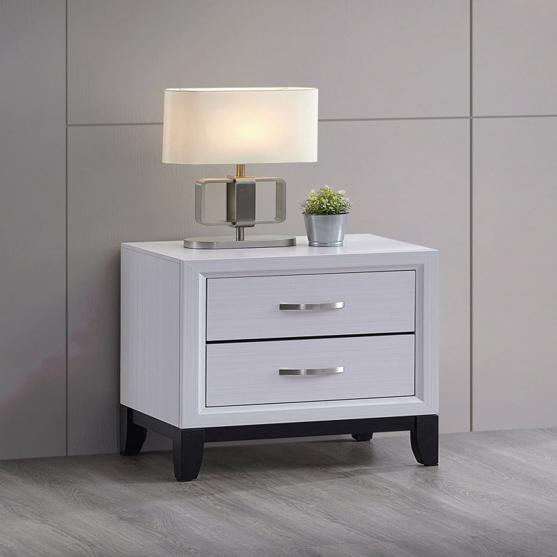 Table de chevet Basic