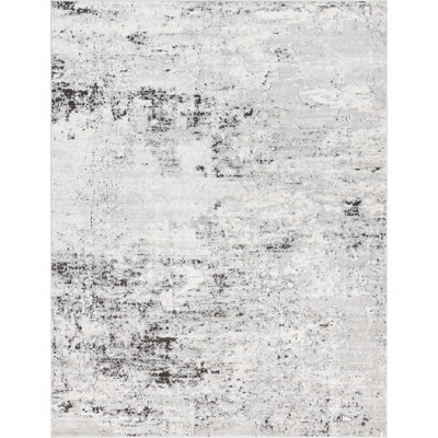 Indoor Rug