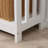 Versatile Console Hallway Table With Extra Storage And Modern Appeal-1465192937