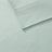 Bamboo 250 Thread Count Rayon from Bamboo 4-Piece Sheet Set-24113381-24113388