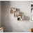 6 Piece Shelf