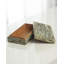 Chiseled Bone Box-Forest-20577010