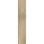 Persienne en bois Westlake-32013253-106952052