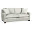 Nicklaus Sofa-71008194-71008219-86517662