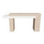 HERRIOT Outdoor Buffet & Console Table-1765637172