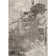 Miraloma Abstract Light Brown Area Rug