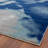 Lunaire Abstract Indoor Rug-1110889305