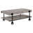 Beaucaire Single Coffee Table-1573934760