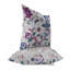 Coussin intérieur / extérieur Nature's Palette-111762541-111762544