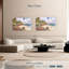 Salt Creek Gillard-107943971