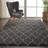 Youn Moroccan Indoor Rug-345812023