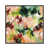 White Framed selected