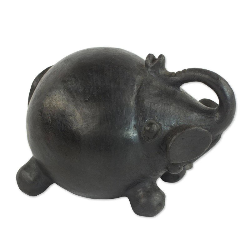 Youngquist Animals Figurines & Sculptures