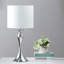 Lampe de table 24 po-1840454091