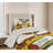 Island Polyester Coverlet-41894002