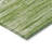 Malek Indoor / Outdoor Rug-96066805