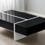 Table basse 45,2 po-560206381