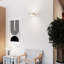 Pillow 2 - Light Armed Sconce-14729808