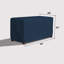 Outdoor Cover-1152720994-1152720926