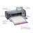 Cutting Machine-52925324