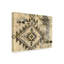 « sud-ouest design vi », reproduction d’impression sur toile tendue-1402432672