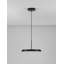 1 - Light Pendant