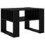Coffee Table with Storage-130831178-130831182
