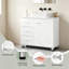 Freestanding Under Sink Cabinet