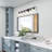 Neptune 6 - Light Dimmable Bath Bar-104467889