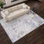 Tapis floral lavable à la machine de qualité supérieure Mayfield AMF2264-1546493678-1546493680