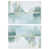 Wrapped Canvas is unavailable