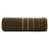 Brown is out of stock