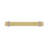 Overton Bar Pull-82617004-105840446