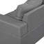 Canapé modulaire 2 pièces Lucea-883778181