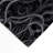 Dusky Petals Indoor And Outdoor Area Rug-1620790467