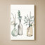 «Modern Farmhouse I 2» par Anne Tavoletti - Impression sur toile-396273531-396273534