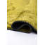 Green Solid Colour Luxury Area Rug-68901469