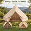 6 Person Tent