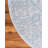 Esveidy Ikat Indoor Rug-1010536364