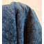 Tissu de revêtement en chenille-93594851