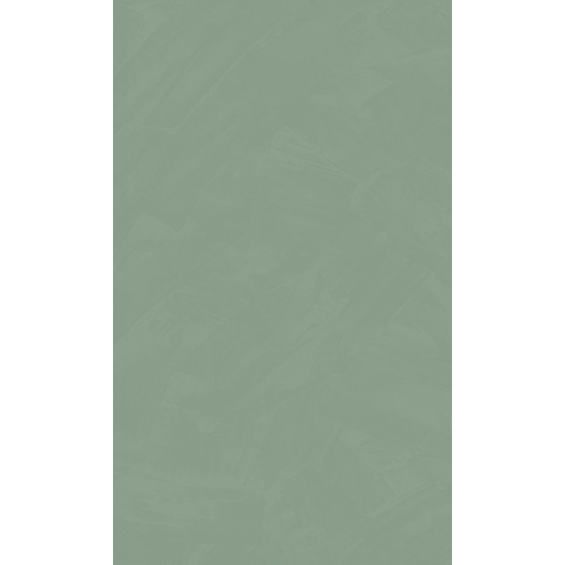 Yoshino Roll, Bleu-vert