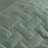 Best Seller Quilted Blanket - Textured Weave Pattern, Airy Lightweight Bed Covering,85gsm-118156027-101518314