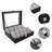 Watch Box +