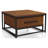 Pennicle Nesting Tables with Storage