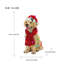 Christmas LED Lights Figurine