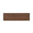 Lola 67.75'' Solid Wood Sideboard