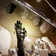 InvisiLED® UnderCabinet Tape Light